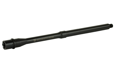 ROSCO BL BBL 14.5" 5.56 1/7 — view 1