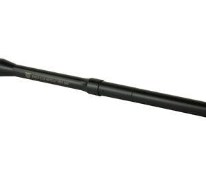 ROSCO BL BBL 14.5" 5.56 1/7 — view 2