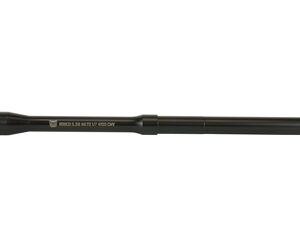ROSCO BL BBL 14.5" 5.56 1/7 — view 3