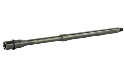 ROSCO BL BBL 16" 5.56 1/7 — view 1