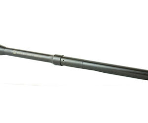 ROSCO BL BBL 16" 5.56 1/7 — view 2