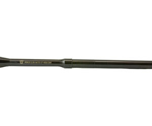 ROSCO BL BBL 16" 5.56 1/7 — view 3
