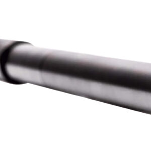 Rosco Manufacturing BL-16-HB-556-7-C Bloodline  5.56 NATO 16" Nitride 4150 CMV Barrel