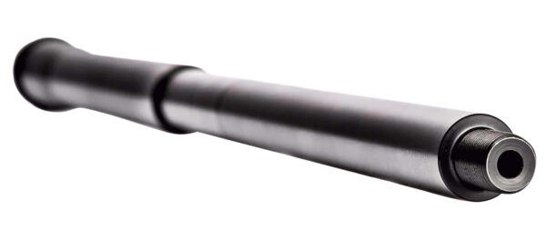 Rosco Manufacturing BL-16-HB-556-7-C Bloodline  5.56 NATO 16" Nitride 4150 CMV Barrel — view 1