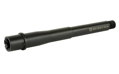 ROSCO BL BBL 8.2" 300BLK HB 1/7 — view 1