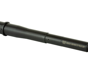 ROSCO BL BBL 8.2" 300BLK HB 1/7 — view 2