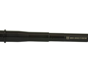 ROSCO BL BBL 8.2" 300BLK HB 1/7 — view 3
