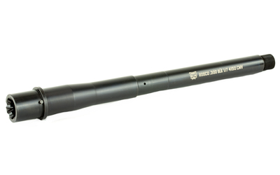 ROSCO BL BBL 10.5" 300BLK HB 1/7 — view 1
