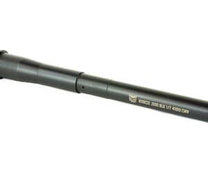 ROSCO BL BBL 10.5" 300BLK HB 1/7 — view 2