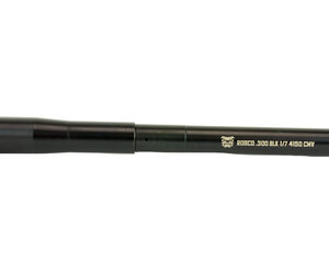 ROSCO BL BBL 10.5" 300BLK HB 1/7 — view 3