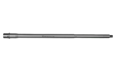 ROSCO 20" SPR PUREBRED .223 WYLDE — view 1