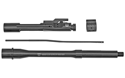 ROSCO BL BBL SAUCE PACK 11.5" 5.56 — view 1