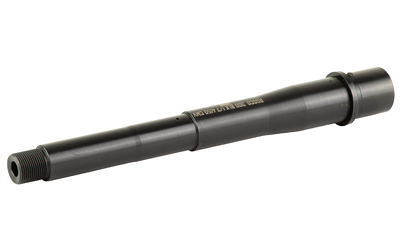 ROSCO BL 8.2" 300BLK SAUCE PACK — view 1