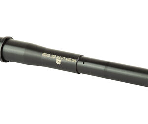ROSCO BL 8.2" 300BLK SAUCE PACK — view 2