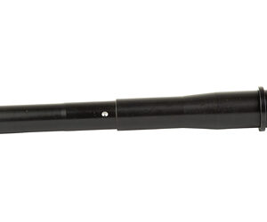 ROSCO BL 8.2" 300BLK SAUCE PACK — view 3