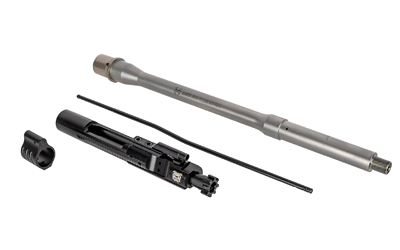 ROSCO PB 14.5" 223WYLDE SAUCE PACK — view 1