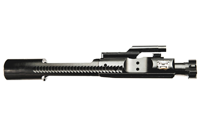 ROSCO 556NATO/300BLK BCG MELONITE BK — view 1