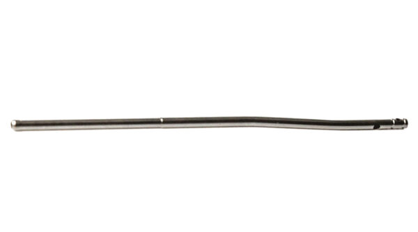 Rosco Manufacturing ROS-GT-P-001 Gas Tube Pistol Length Black Nitride — view 1