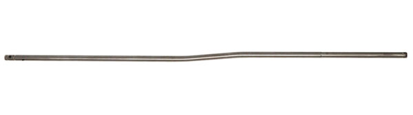 Rosco Manufacturing ROS-GT-C-001 Gas Tube Carbine Length Black Nitride — view 1