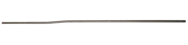Rosco Manufacturing ROS-GT-M-001 Gas Tube Mid-Length Black Nitride — view 1