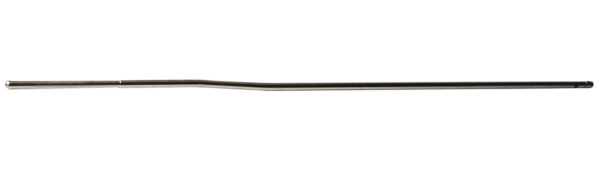 Rosco Manufacturing ROS-GT-R-001 Gas Tube Rifle Length Black Nitride — view 1