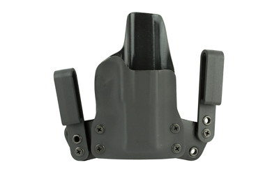 BLK PNT MINI WING SIG P365 RH BLK — view 1