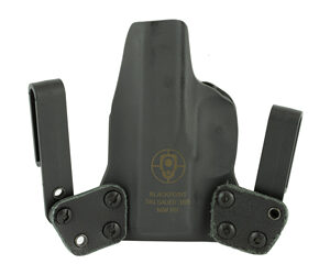 BLK PNT MINI WING SIG P365 RH BLK — view 2