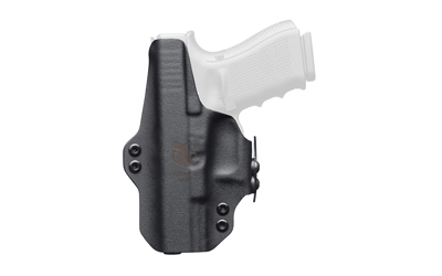 BLK PNT DUAL PNT SIG P365 AXG RH — view 1