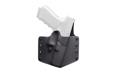 BLK PNT OWB SIG P365 AXG RH — view 1