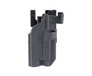 BLACKPOINT ENH DTY LT FOR GLK 17 RH