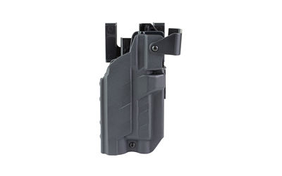 BLACKPOINT ENH DTY LT FOR GLK 17 RH — view 1
