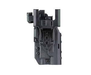 BLACKPOINT ENH DTY LT FOR GLK 17 RH — view 2
