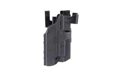 BLACKPOINT ENH DUTY LT FOR GLK 19 RH — view 1