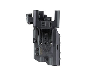 BLACKPOINT ENH DUTY LT FOR GLK 19 RH — view 2