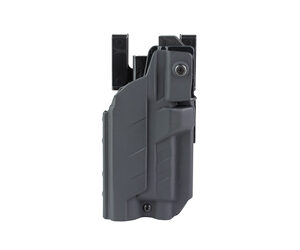 BLACKPOINT SLK DTY LT EPL FOR GLK 17