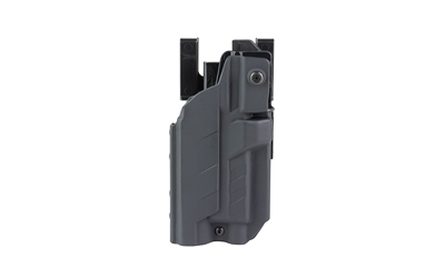 BLACKPOINT SLK DTY LT EPL FOR GLK 17 — view 1