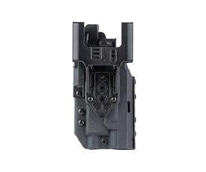 BLACKPOINT SLK DTY LT EPL FOR GLK 17 — view 2