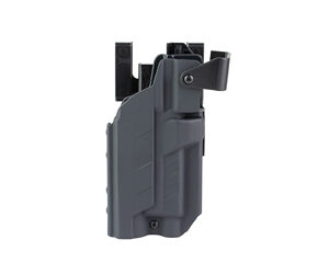 BLACKPOINT SLCK DTY LT-H FOR GLK 17
