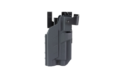 BLACKPOINT SLCK DTY LT-H FOR GLK 17 — view 1