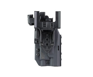 BLACKPOINT SLCK DTY LT-H FOR GLK 17 — view 2