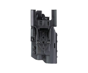 BLKPNT SLCK DTY LT EPL FOR GLK 19 RH — view 2