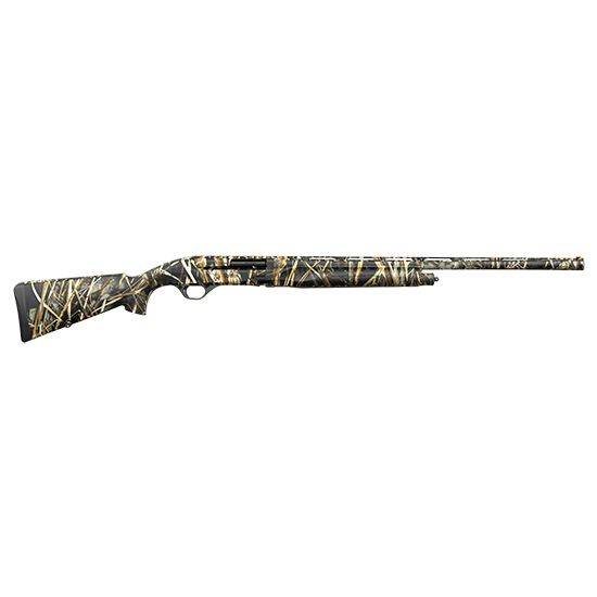 RETAY GORDION 20GA 26 REALTREE MAX-7 — view 1