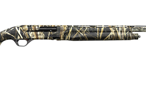 RETAY GORDION 20GA, 3"- 28" MAX7