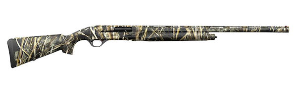 RETAY GORDION 20GA, 3"- 28" MAX7 — view 1