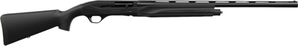 RETAY USA GORDION 20GA 26" - BLACK SYNTHETIC — view 1