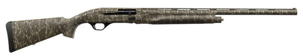 Retay Gordion MOBL Camo 20ga 3" 26" — view 1