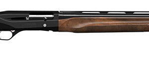 Retay Gordion Wal,JetBlk 20ga 3" 26"
