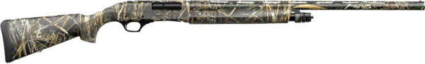 RETAY USA GPS XL 12GA 28" - REALTREE MAX-7 — view 1