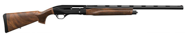 Retay Gordion Wal,JetBlk 12ga 3" 26" — view 1