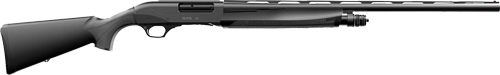 RETAY USA GPS XL 12GA 28" - BLACK SYNTHETIC — view 1